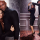 Image for article titled How Fair Is It to Link Keeping Up with the Kardashians to Lamar Odom's Crisis?